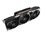 MSI GeForce RTX 2080 Ti GAMING X TRIO 11GB GDDR6 - 445389 - zdjęcie 2